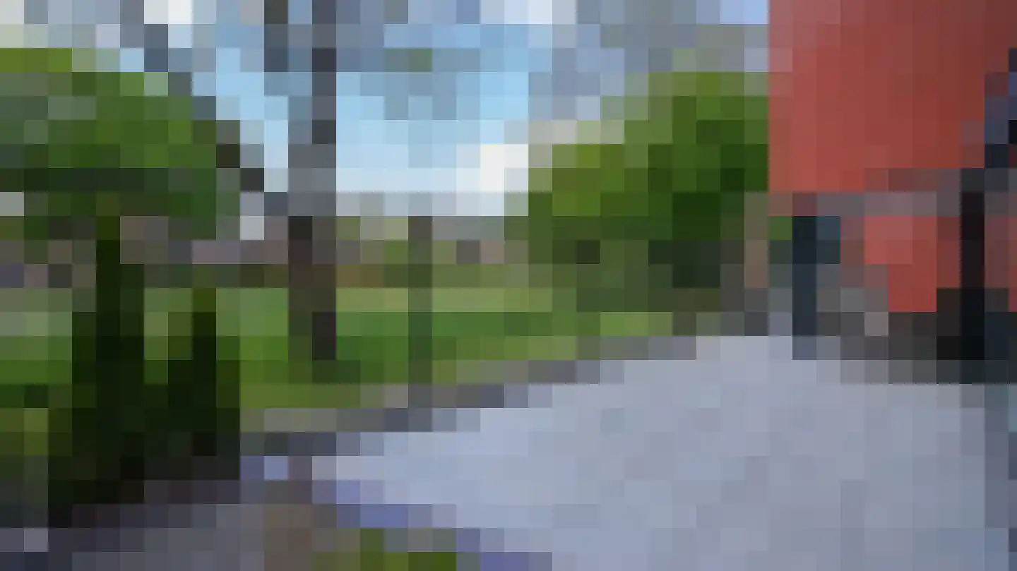 Hoofdstraat 336 Landgraaf thumbnail 14