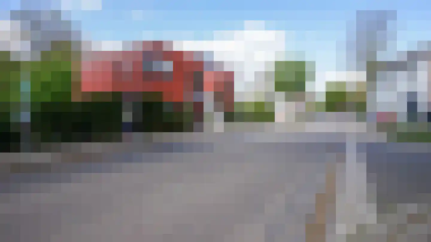 Hoofdstraat 336 Landgraaf thumbnail 14