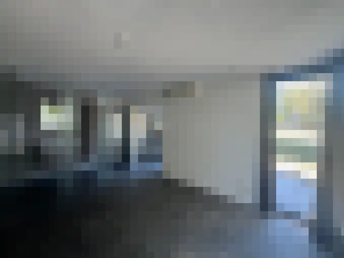 Hoofdstraat 336 Landgraaf thumbnail 21