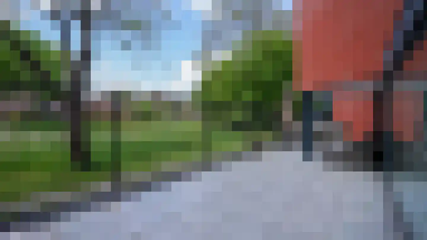 Hoofdstraat 336 Landgraaf thumbnail 27