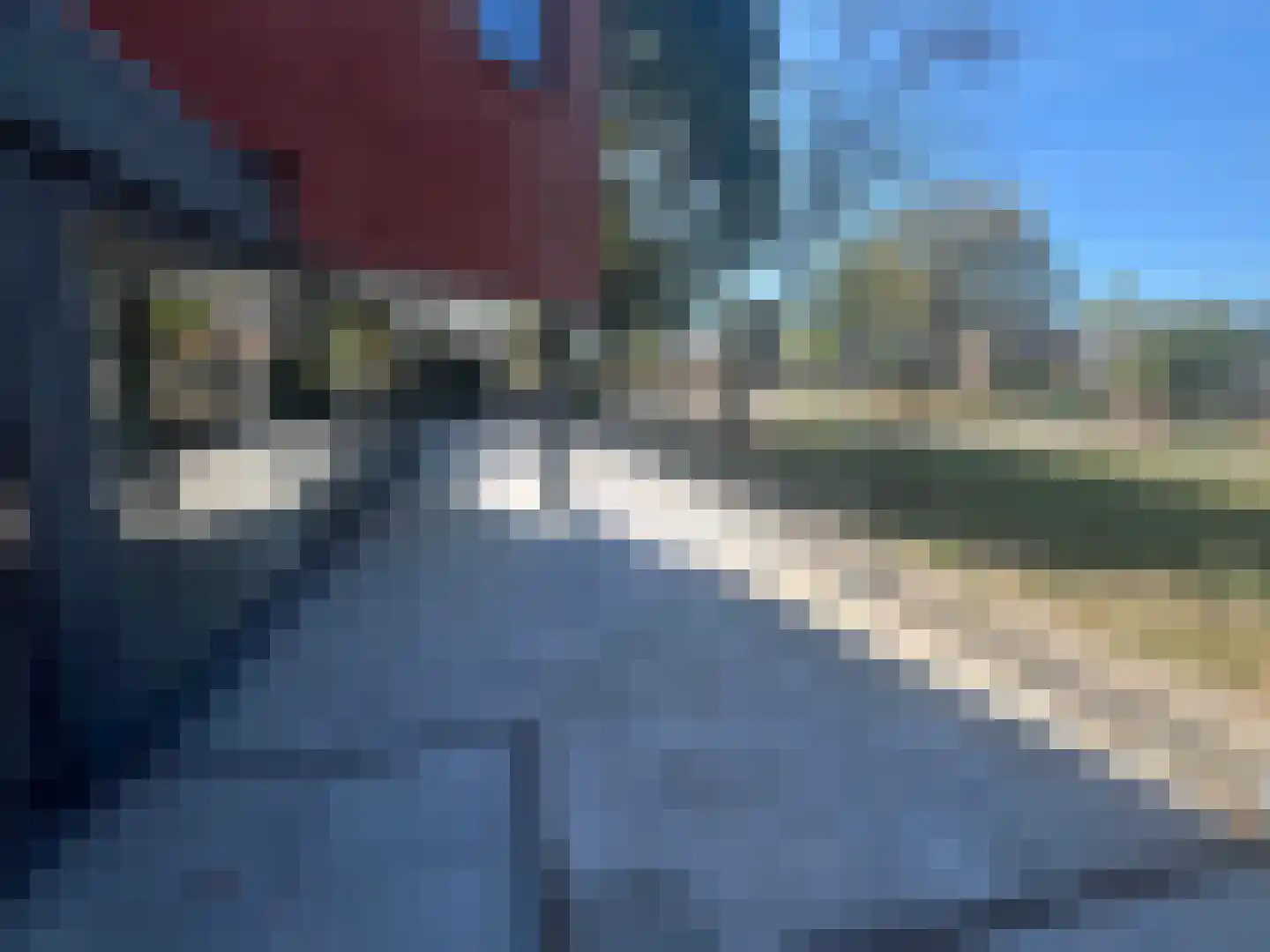 Hoofdstraat 336 Landgraaf thumbnail 28