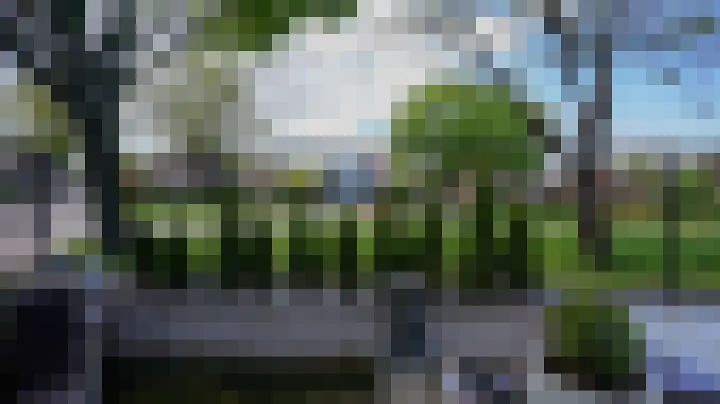 Hoofdstraat 336 Landgraaf thumbnail 29