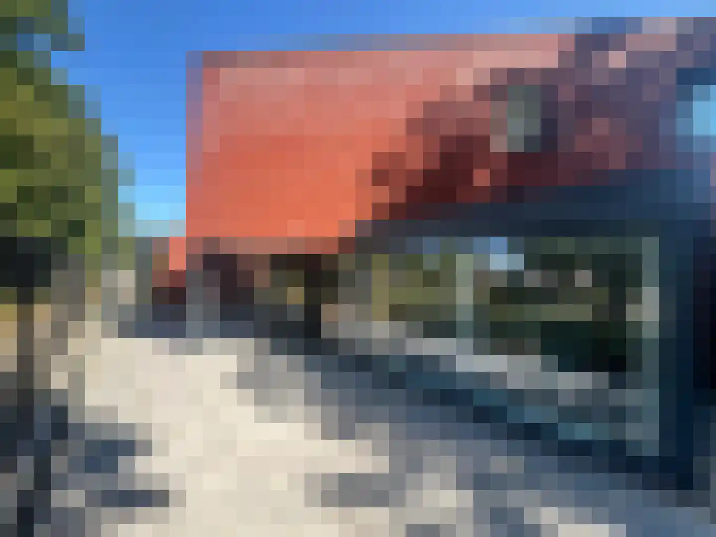 Hoofdstraat 336 Landgraaf thumbnail 30