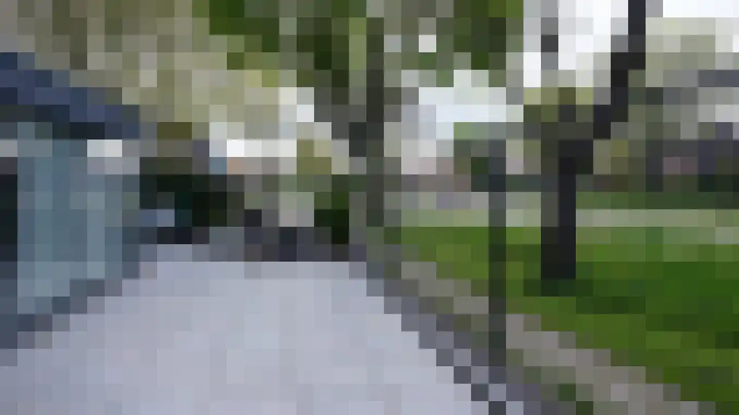 Hoofdstraat 336 Landgraaf thumbnail 31