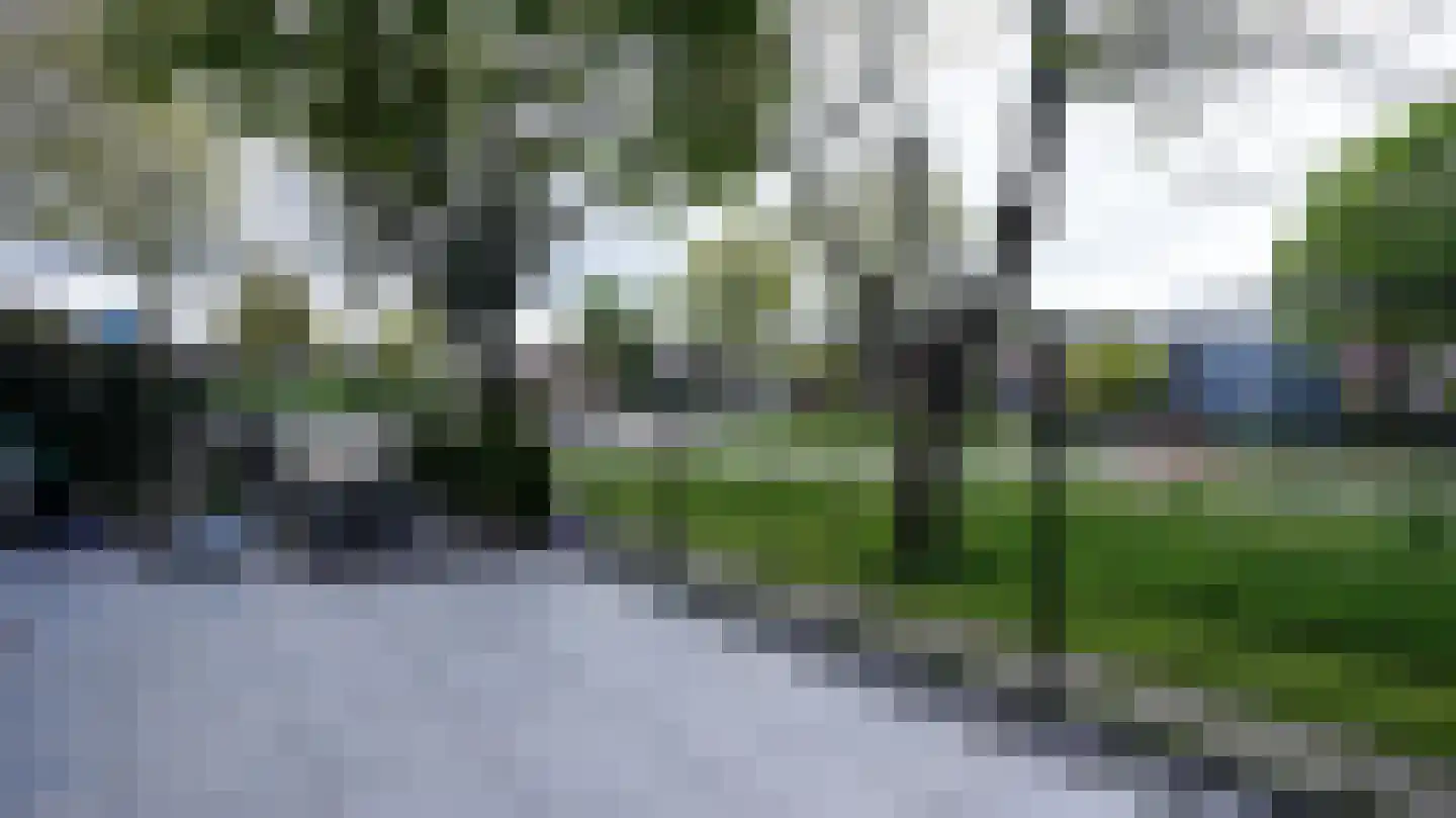 Hoofdstraat 336 Landgraaf thumbnail 32