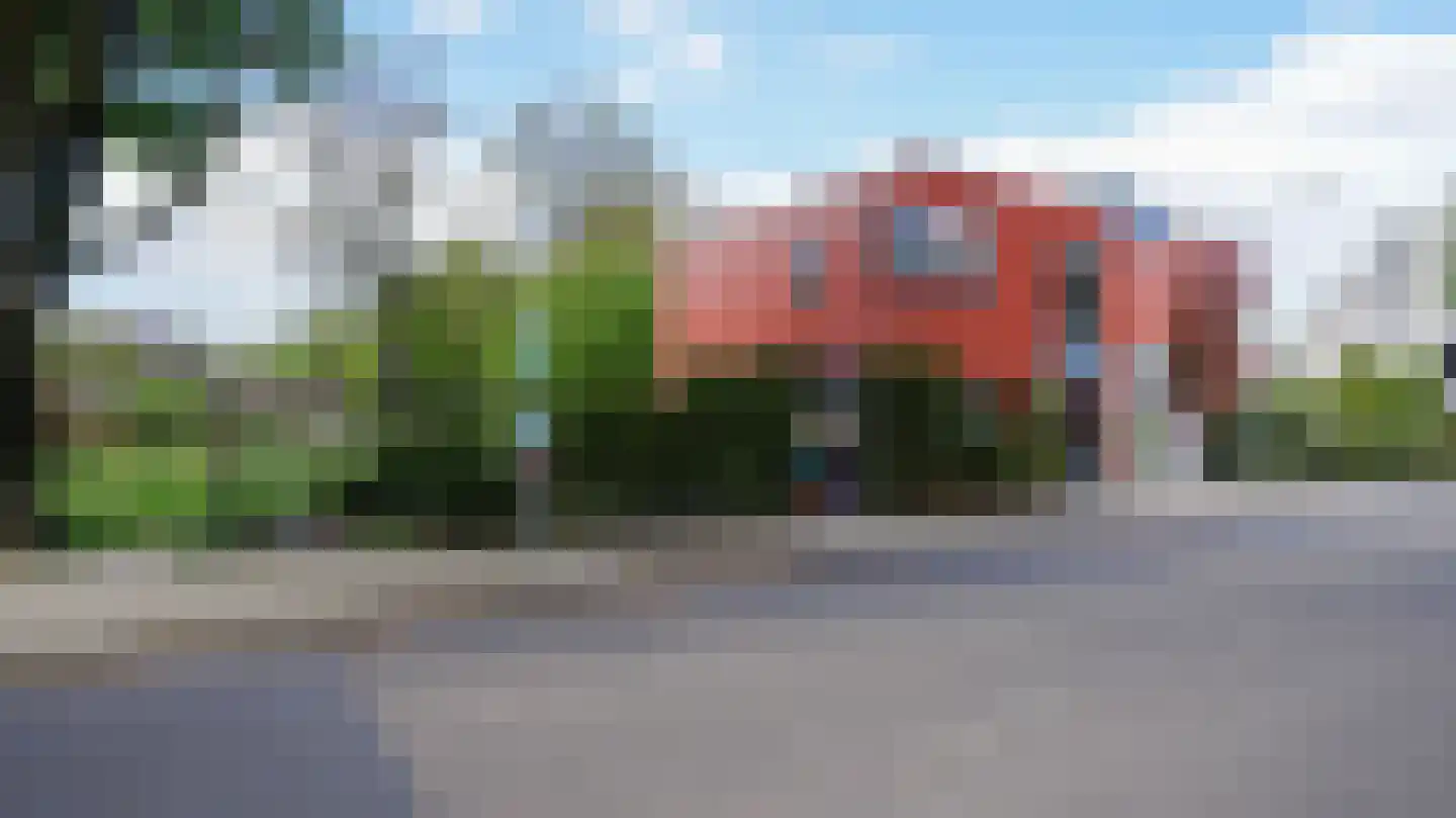 Hoofdstraat 336 Landgraaf thumbnail 33
