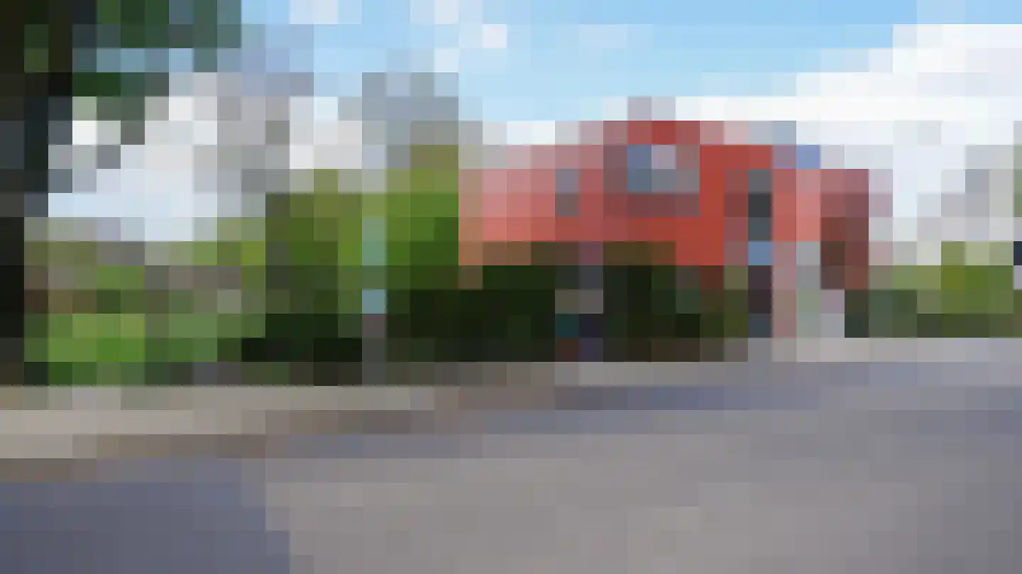 Hoofdstraat 336 Landgraaf thumbnail 33
