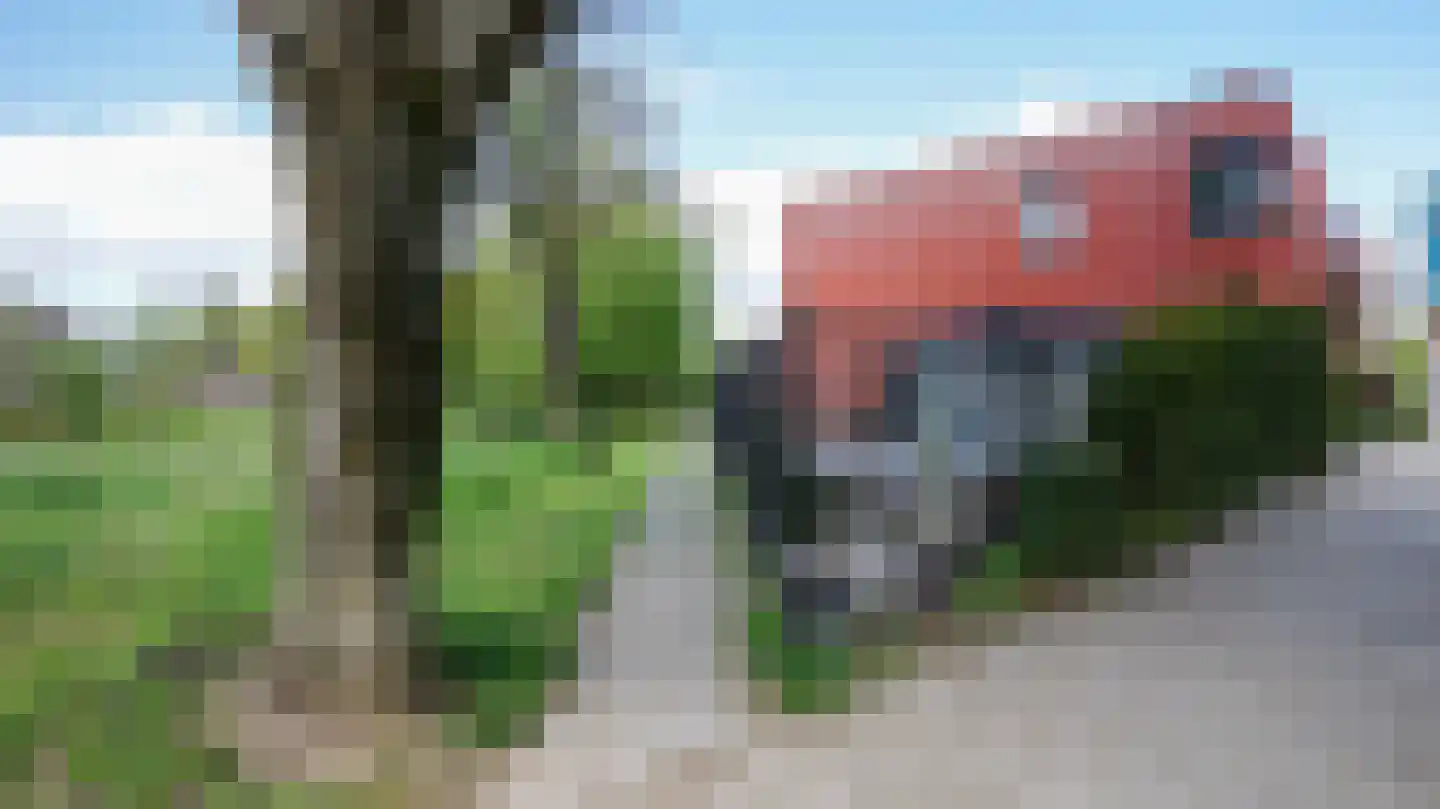 Hoofdstraat 336 Landgraaf thumbnail 34