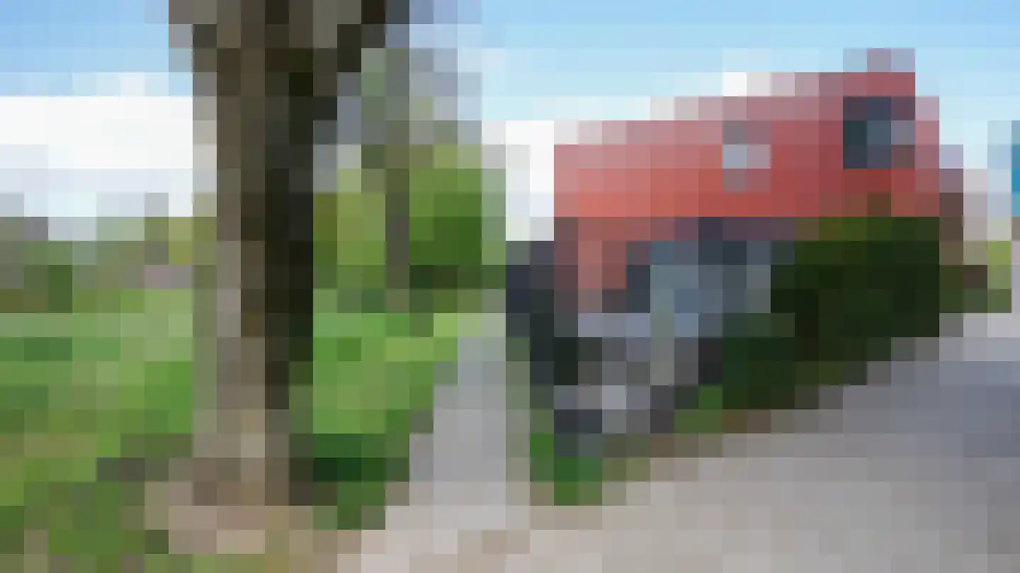 Hoofdstraat 336 Landgraaf thumbnail 34