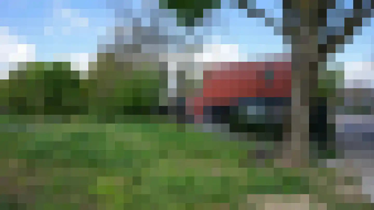 Hoofdstraat 336 Landgraaf thumbnail 35