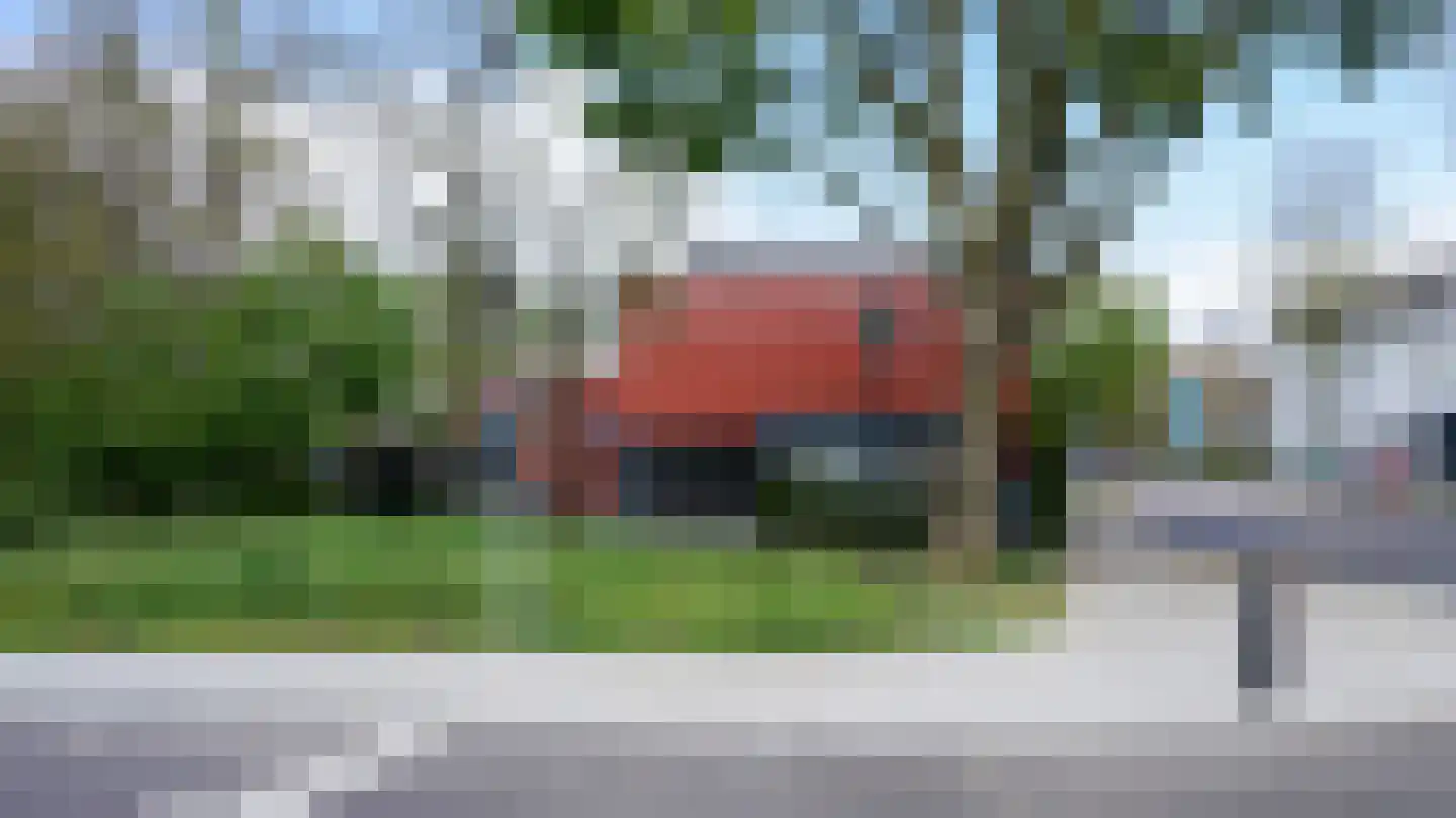 Hoofdstraat 336 Landgraaf thumbnail 36