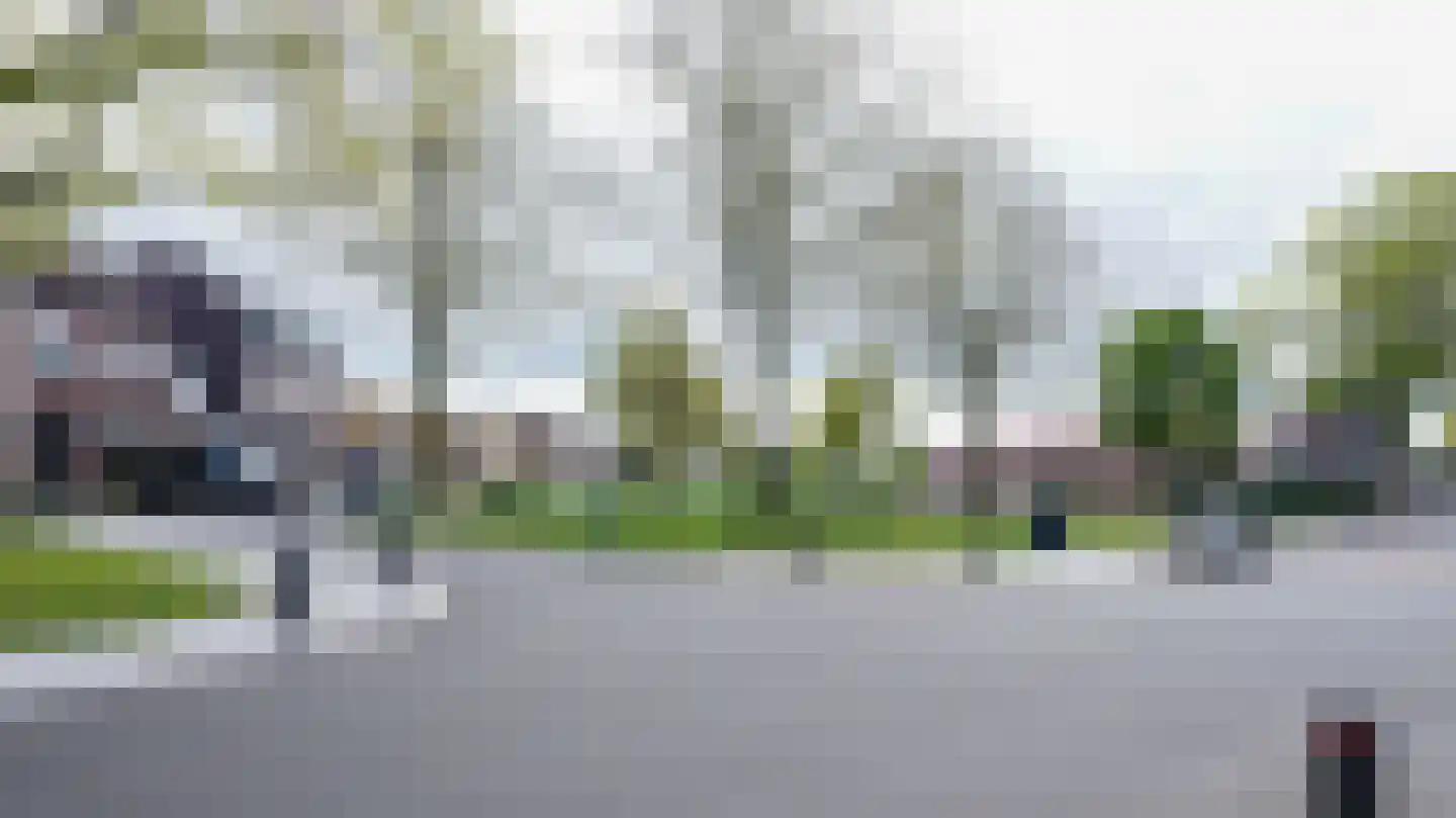 Hoofdstraat 336 Landgraaf thumbnail 37