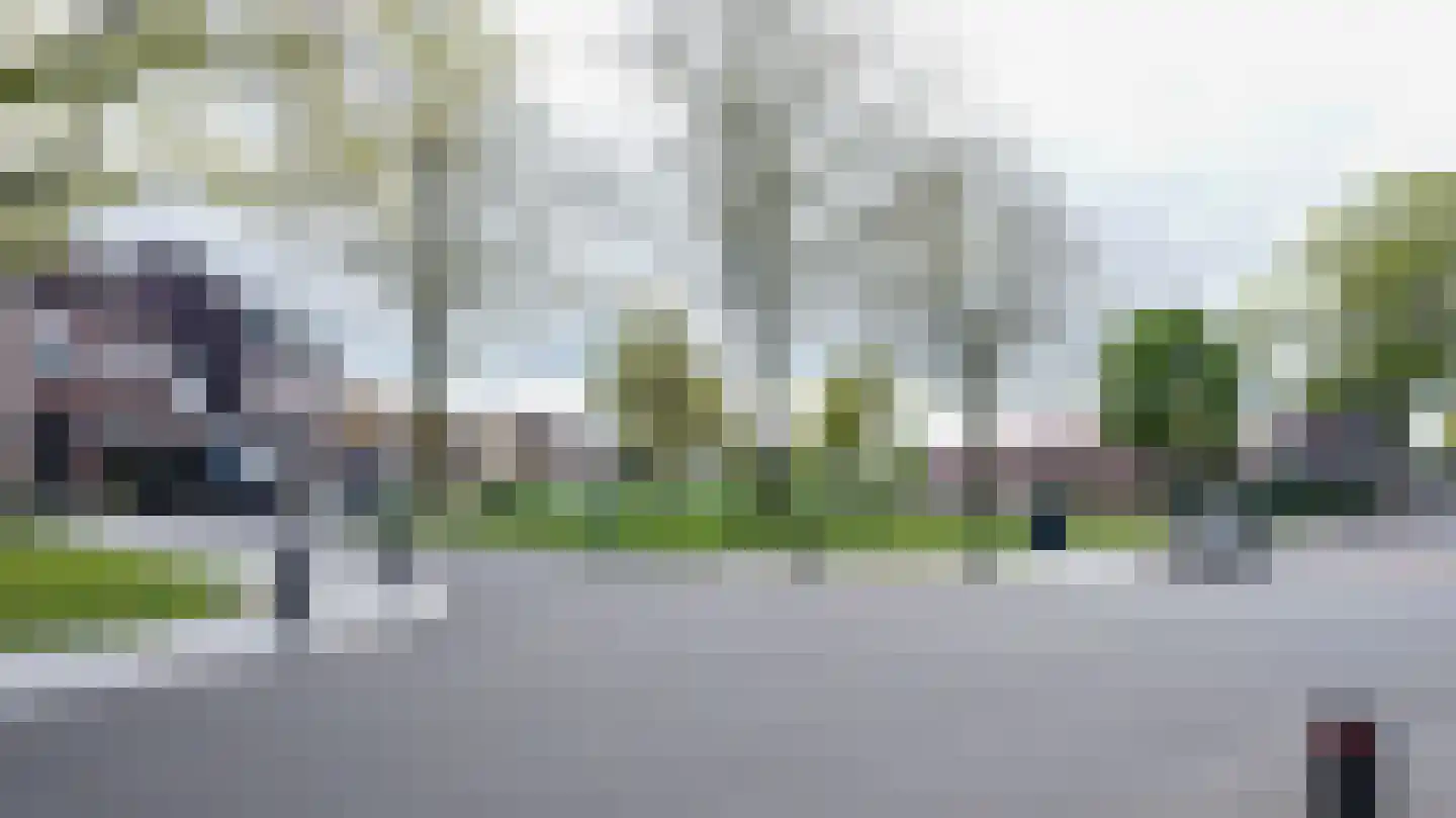 Hoofdstraat 336 Landgraaf thumbnail 37