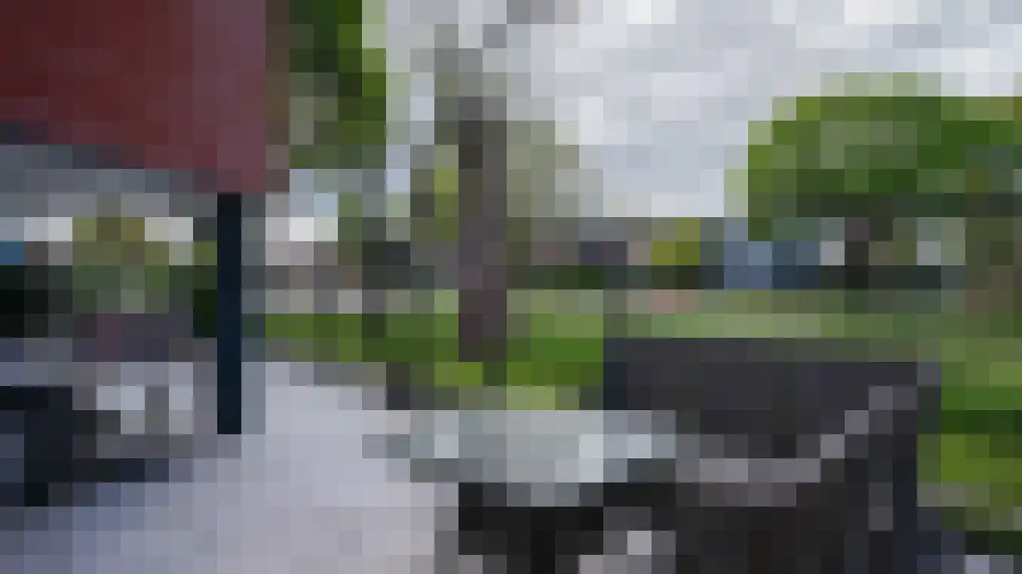 Hoofdstraat 336 Landgraaf thumbnail 42