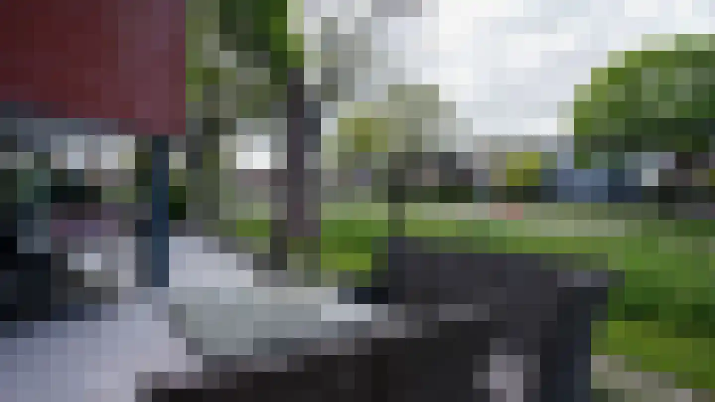 Hoofdstraat 336 Landgraaf thumbnail 43