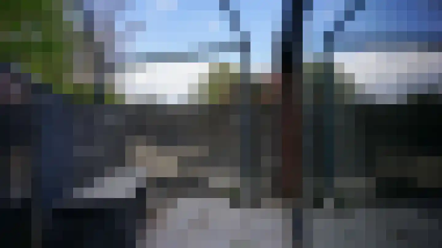 Hoofdstraat 336 Landgraaf thumbnail 44