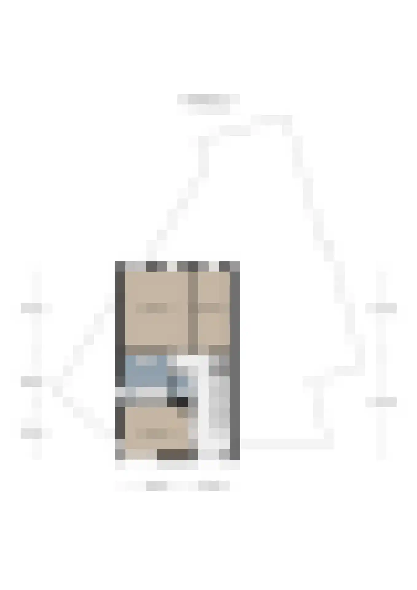 Hoofdstraat 336 Landgraaf thumbnail 45