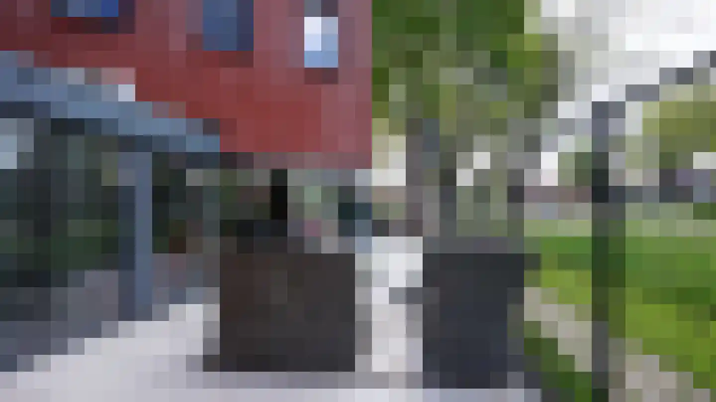 Hoofdstraat 336 Landgraaf thumbnail 45