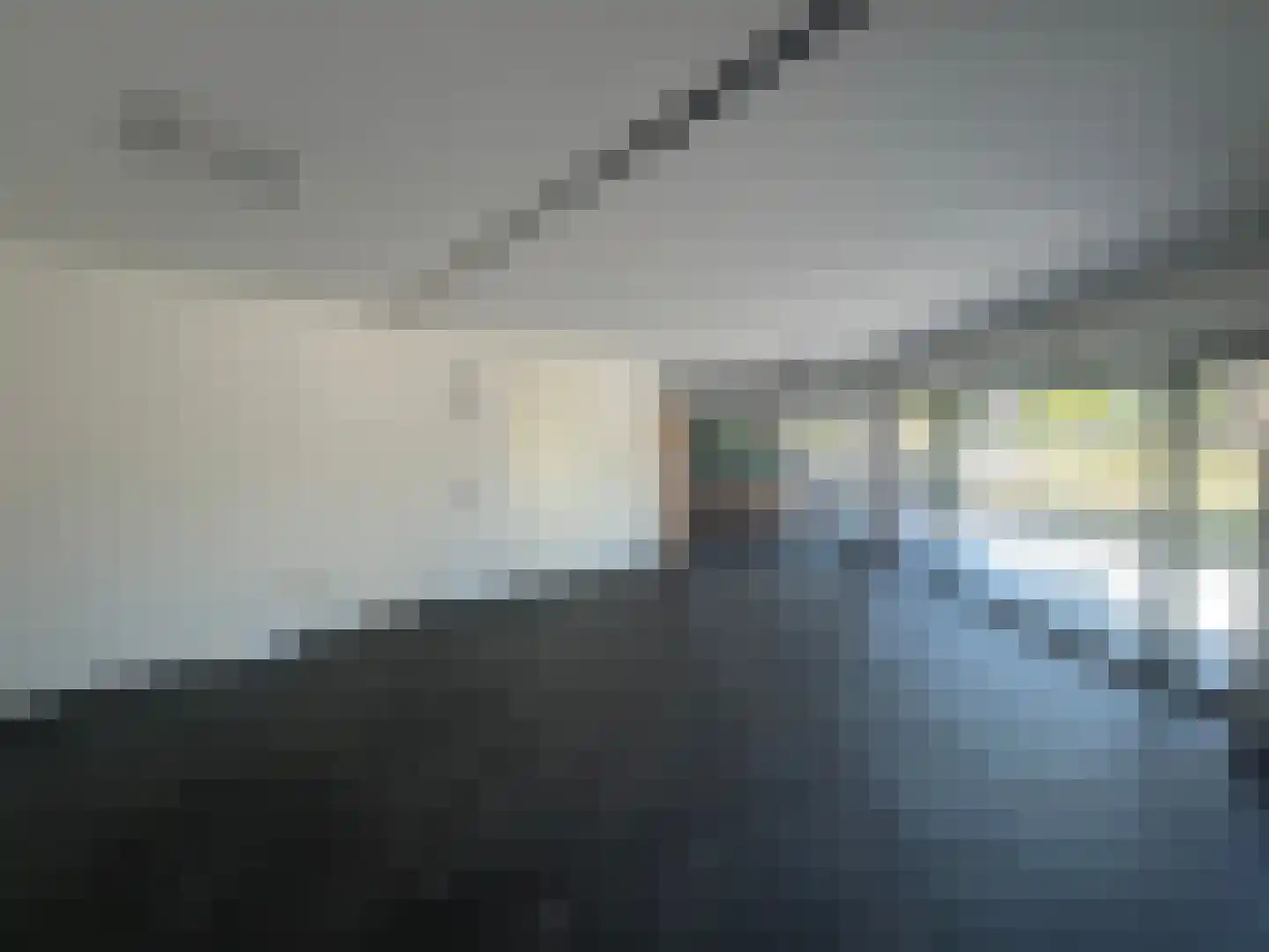 Hoofdstraat 336 Landgraaf thumbnail 6