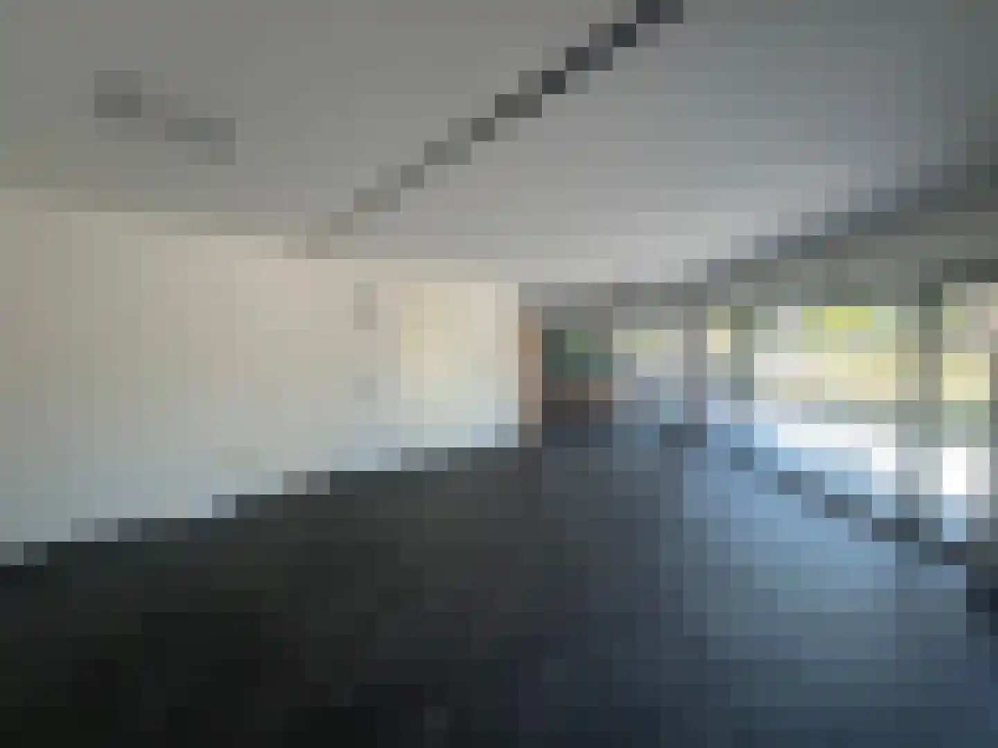 Hoofdstraat 336 Landgraaf thumbnail 7