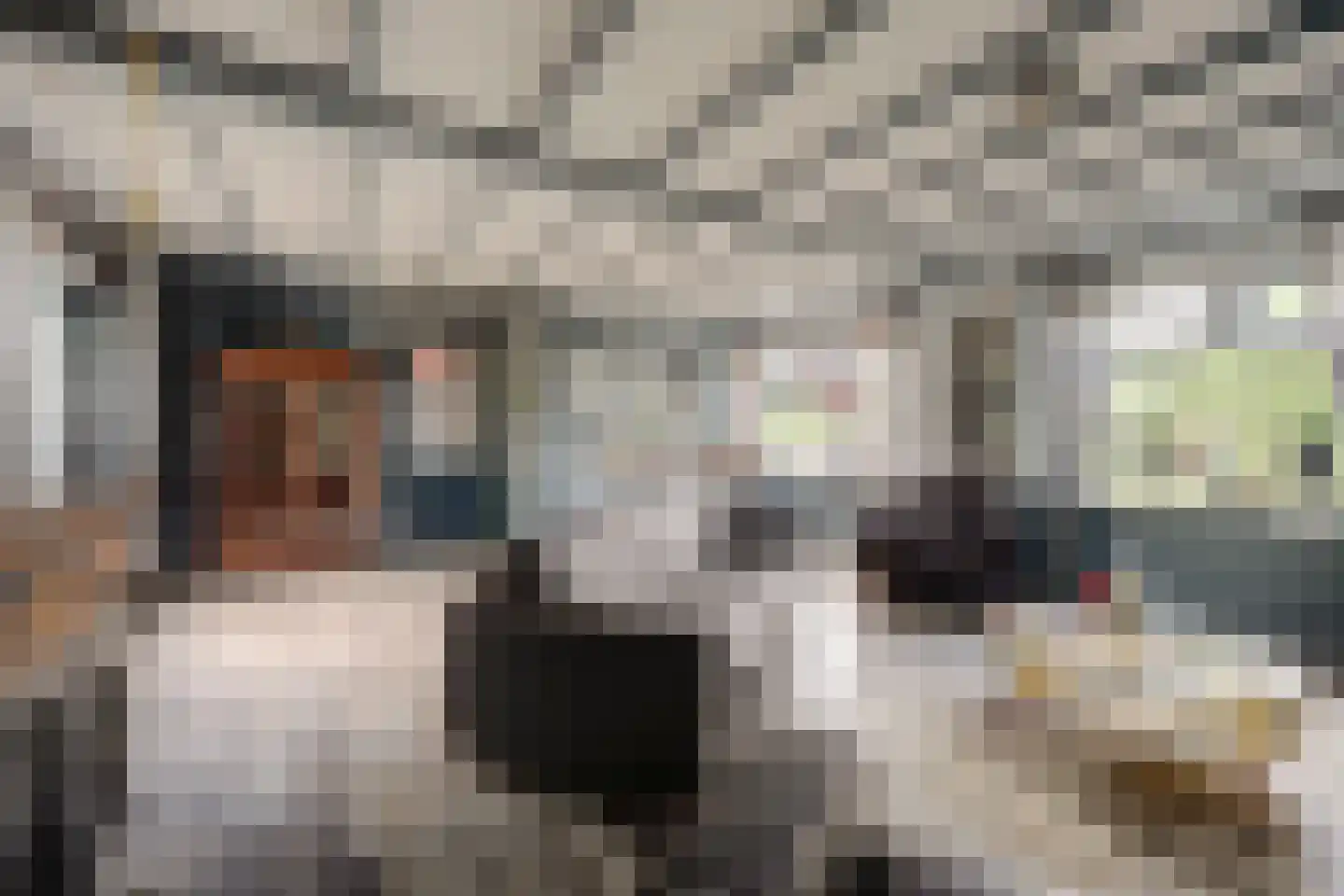 Hoofdstraat 34 a Kilder thumbnail 10