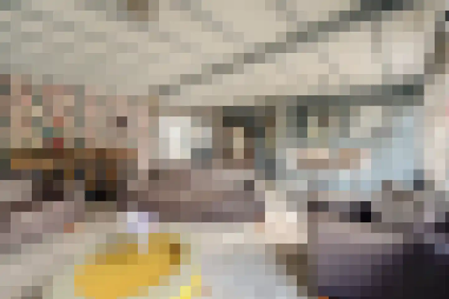 Hoofdstraat 34 a Kilder thumbnail 11