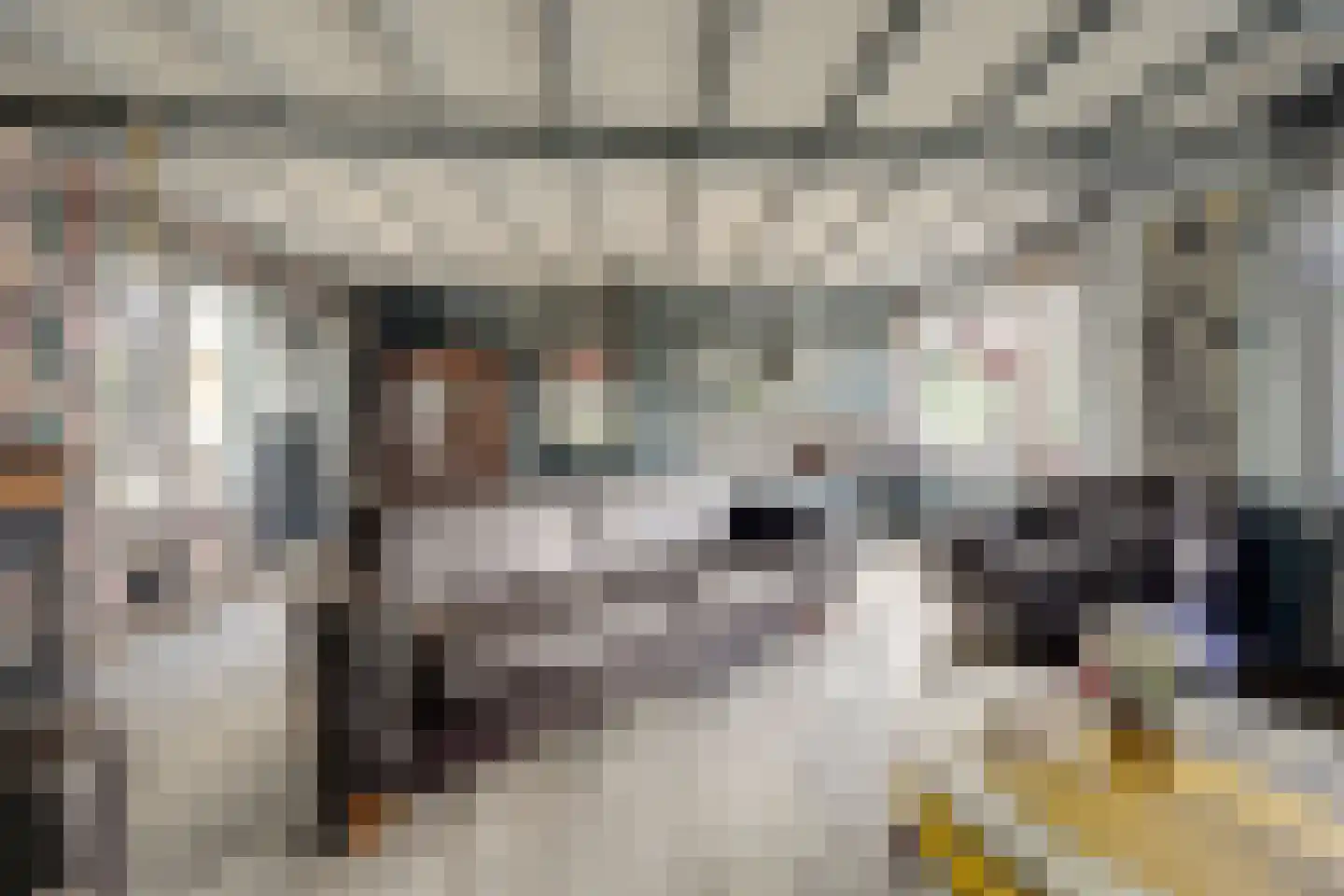 Hoofdstraat 34 a Kilder thumbnail 12