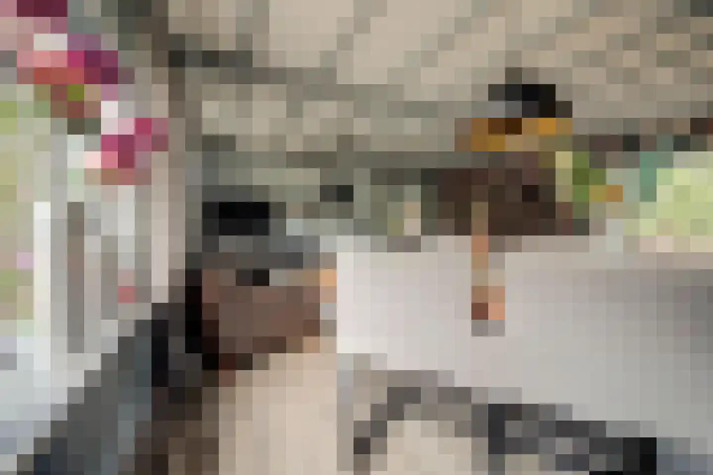 Hoofdstraat 34 a Kilder thumbnail 13