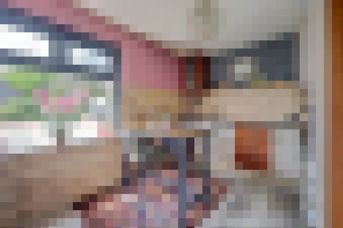 Hoofdstraat 34 a Kilder thumbnail 15