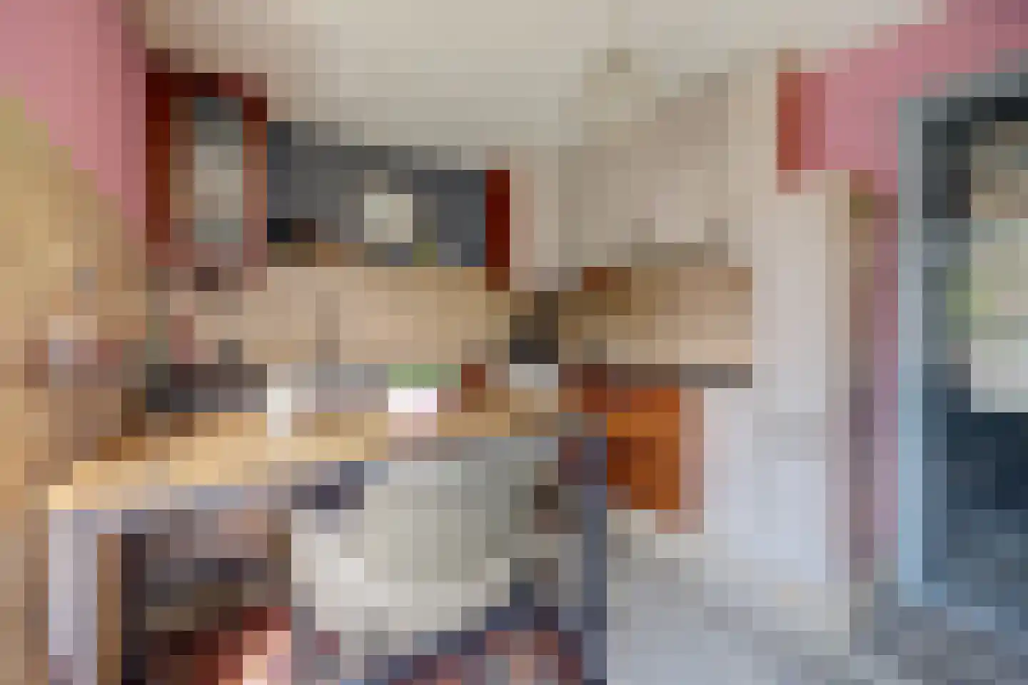 Hoofdstraat 34 a Kilder thumbnail 16