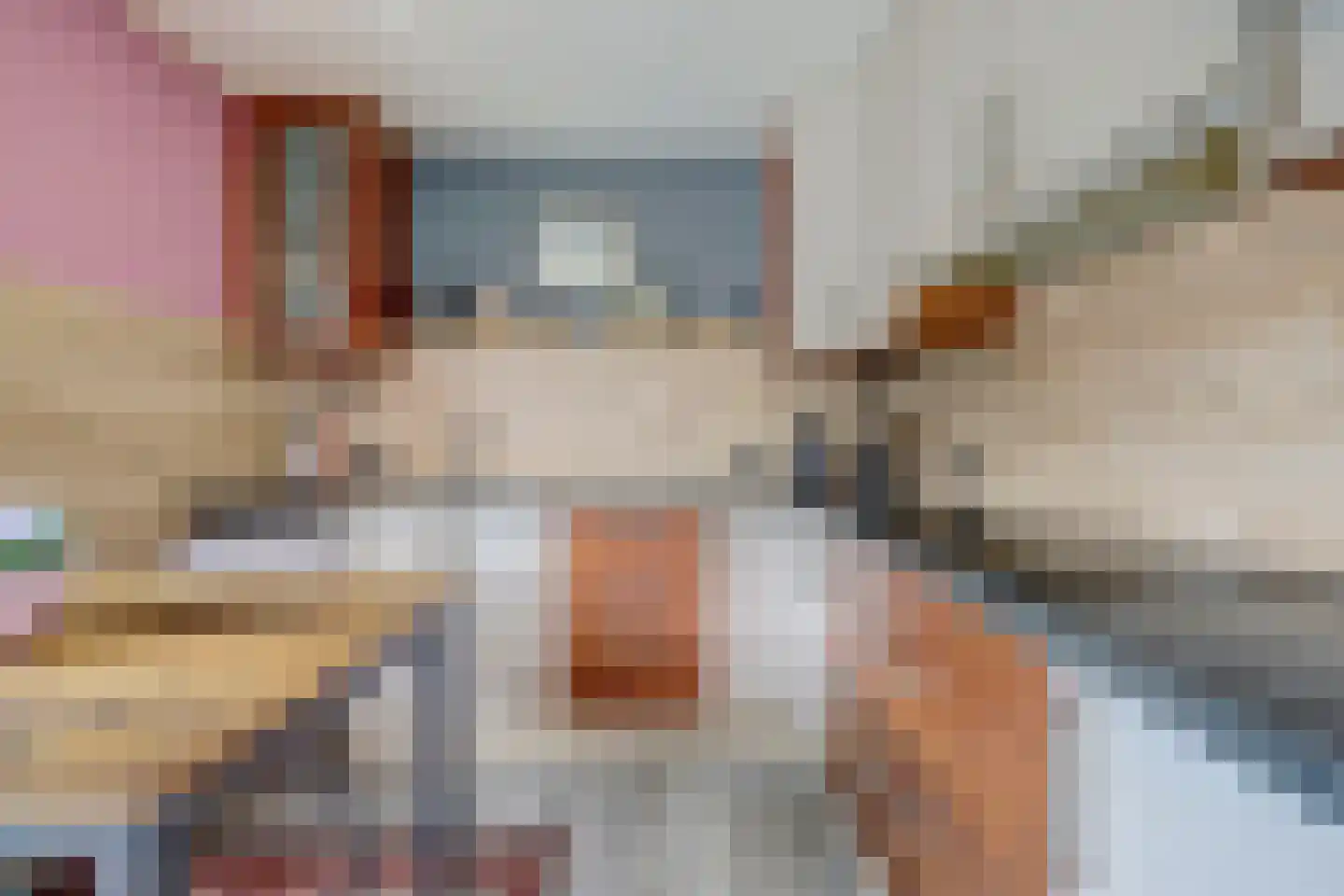 Hoofdstraat 34 a Kilder thumbnail 17