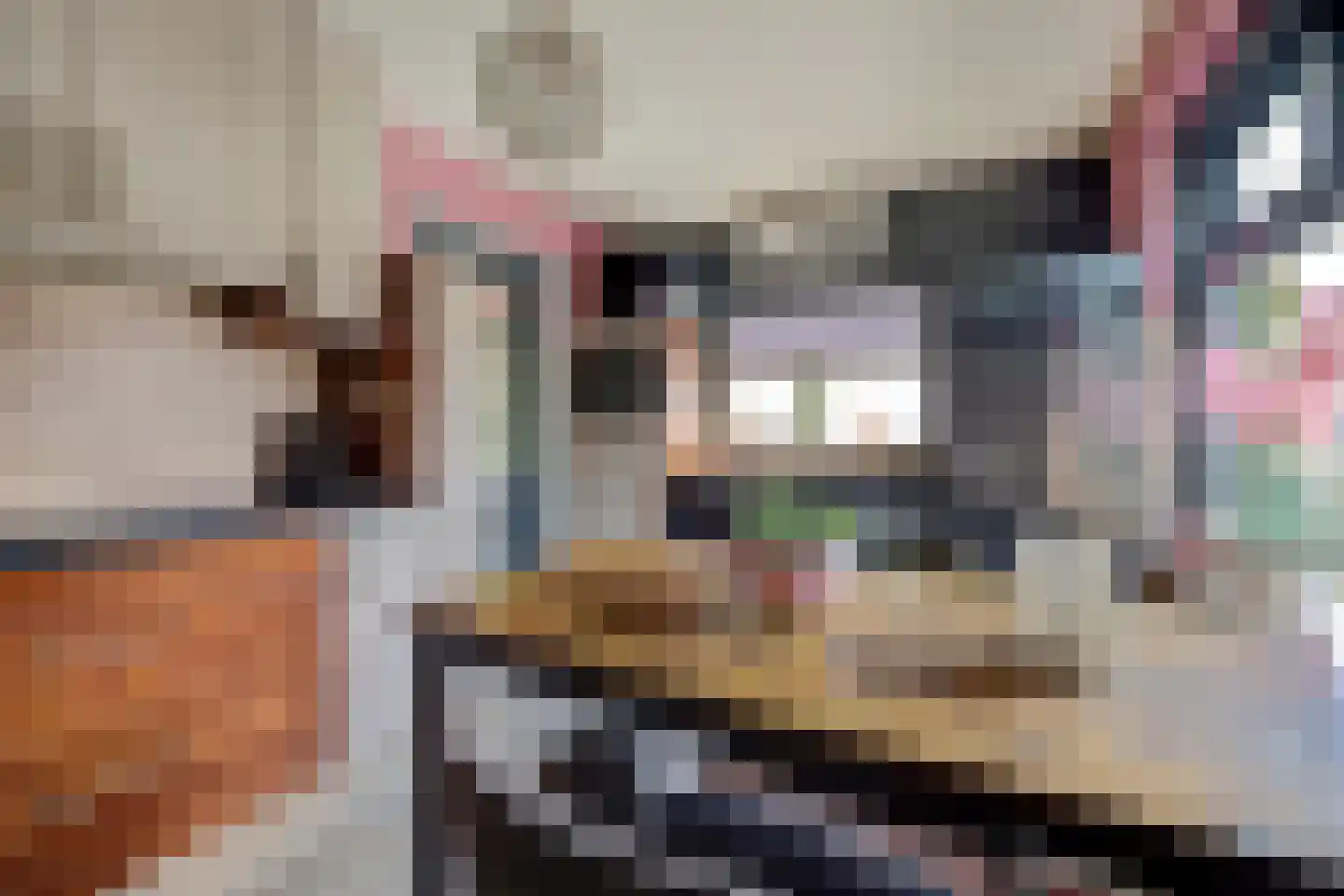Hoofdstraat 34 a Kilder thumbnail 18