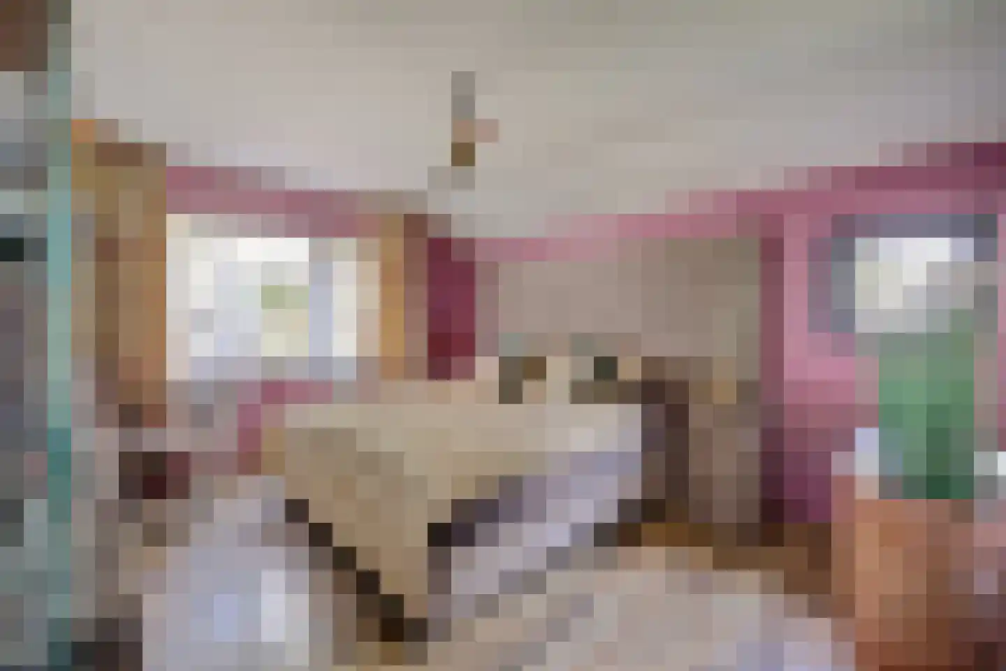 Hoofdstraat 34 a Kilder thumbnail 20