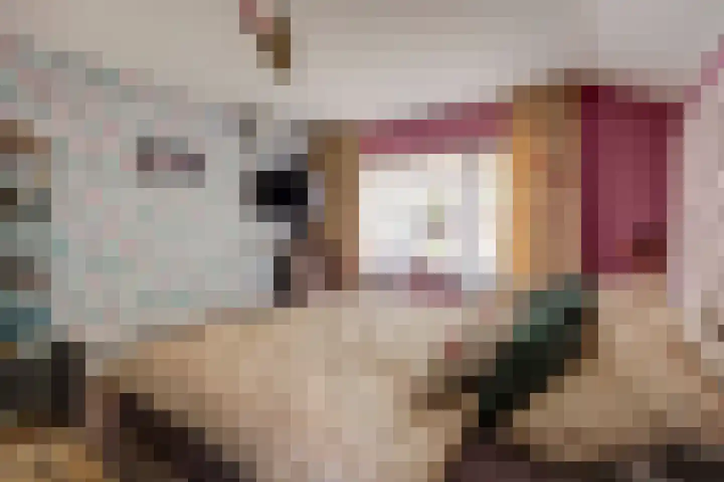 Hoofdstraat 34 a Kilder thumbnail 21