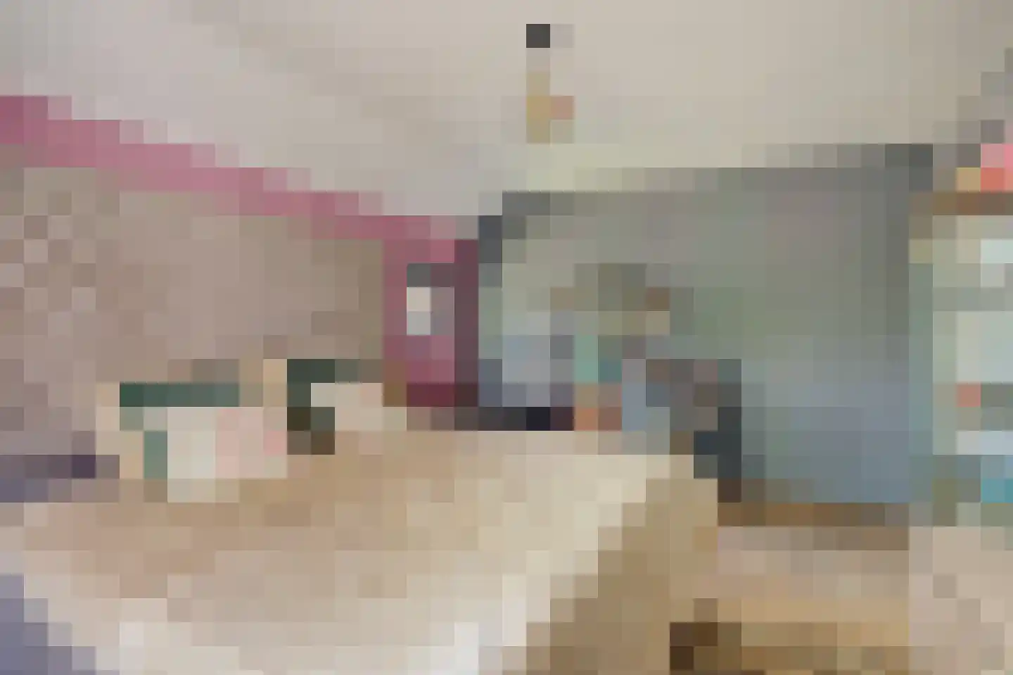 Hoofdstraat 34 a Kilder thumbnail 22
