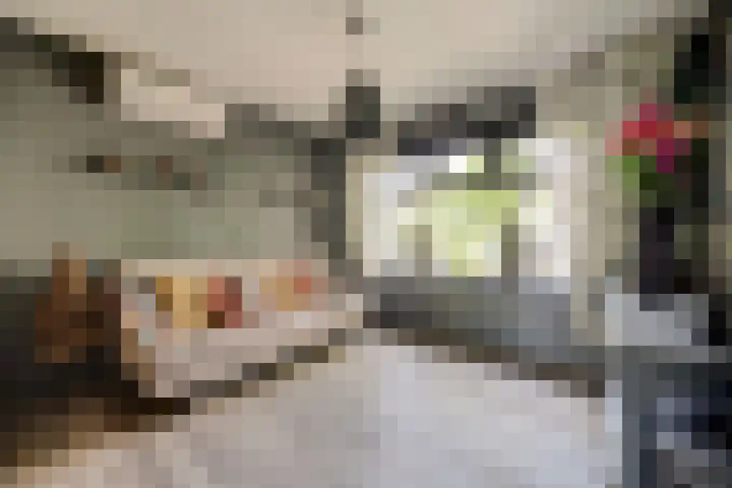 Hoofdstraat 34 a Kilder thumbnail 23