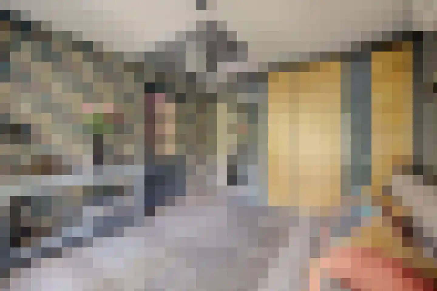 Hoofdstraat 34 a Kilder thumbnail 25