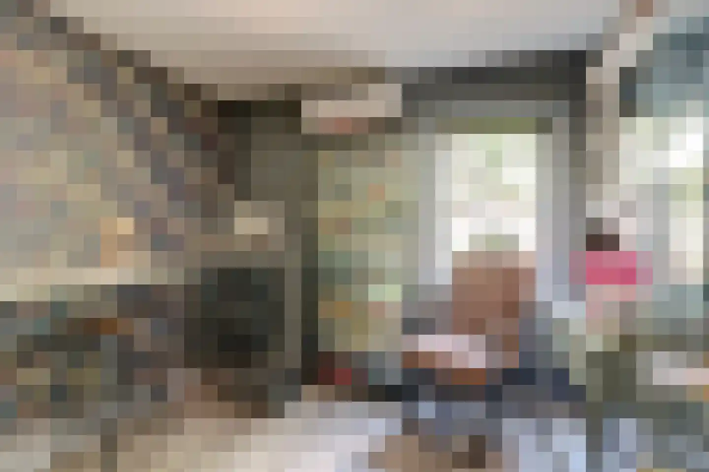 Hoofdstraat 34 a Kilder thumbnail 26