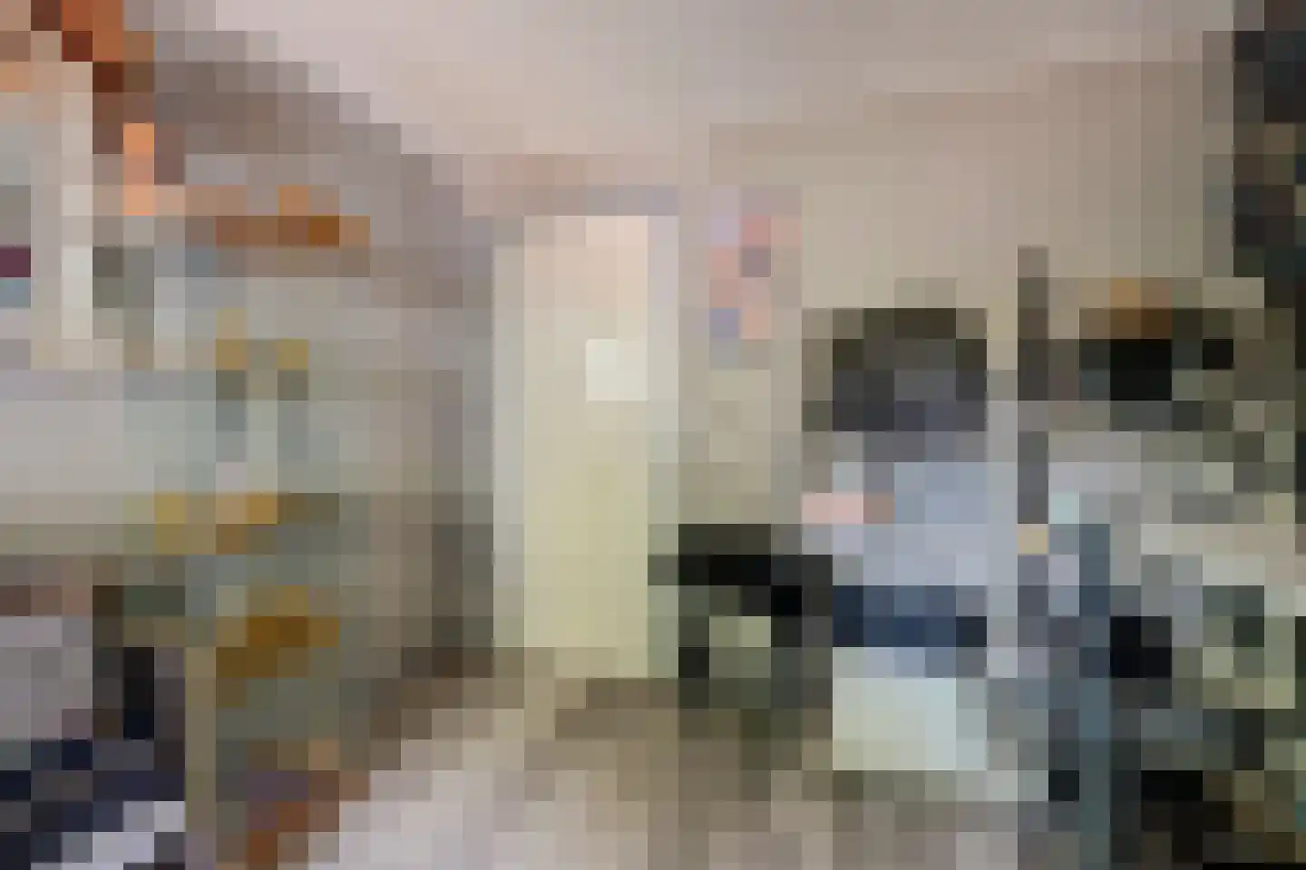 Hoofdstraat 34 a Kilder thumbnail 27