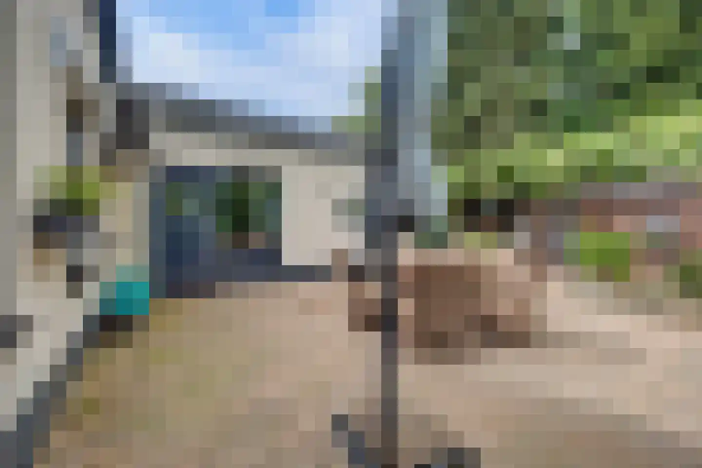 Hoofdstraat 34 a Kilder thumbnail 31