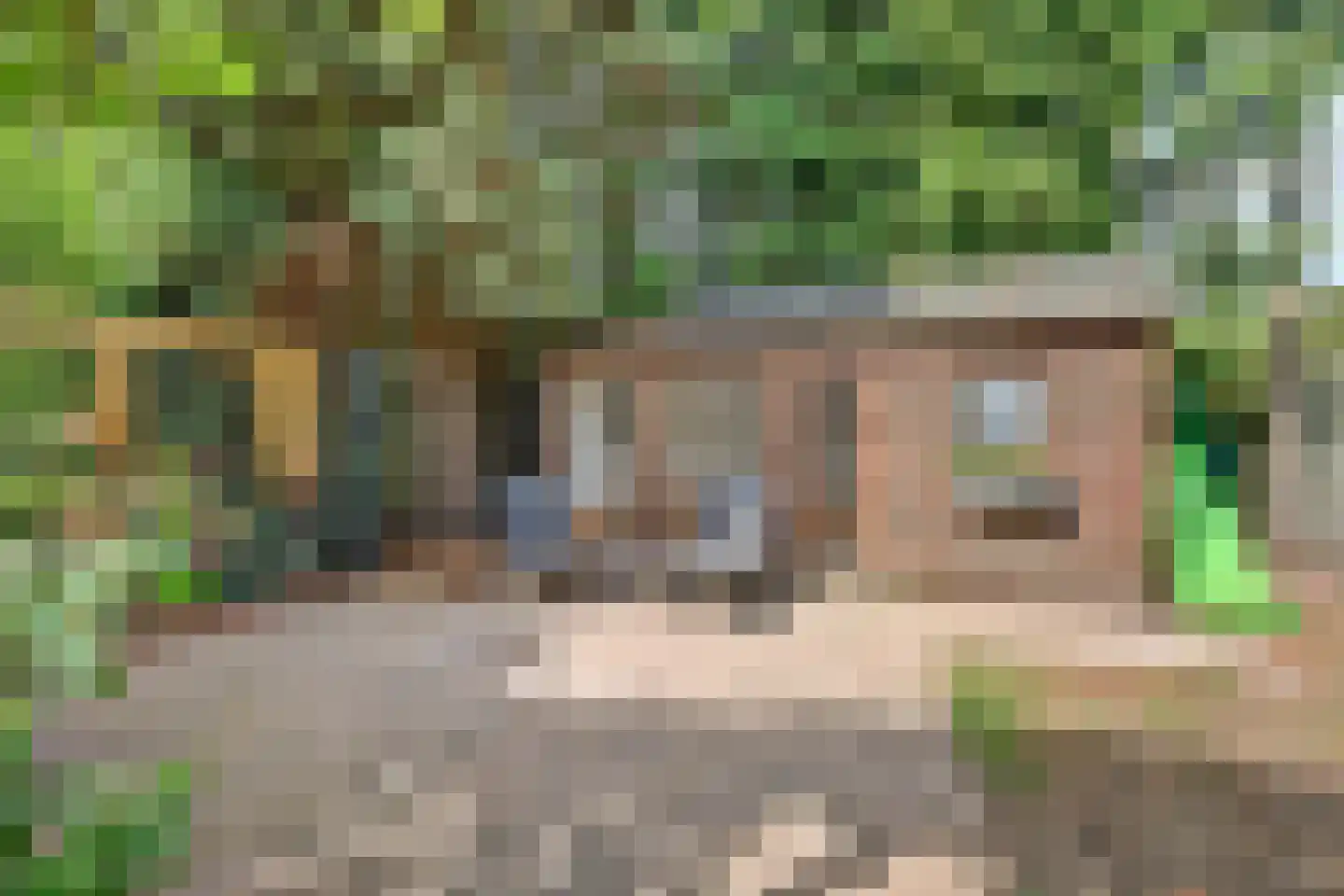 Hoofdstraat 34 a Kilder thumbnail 32