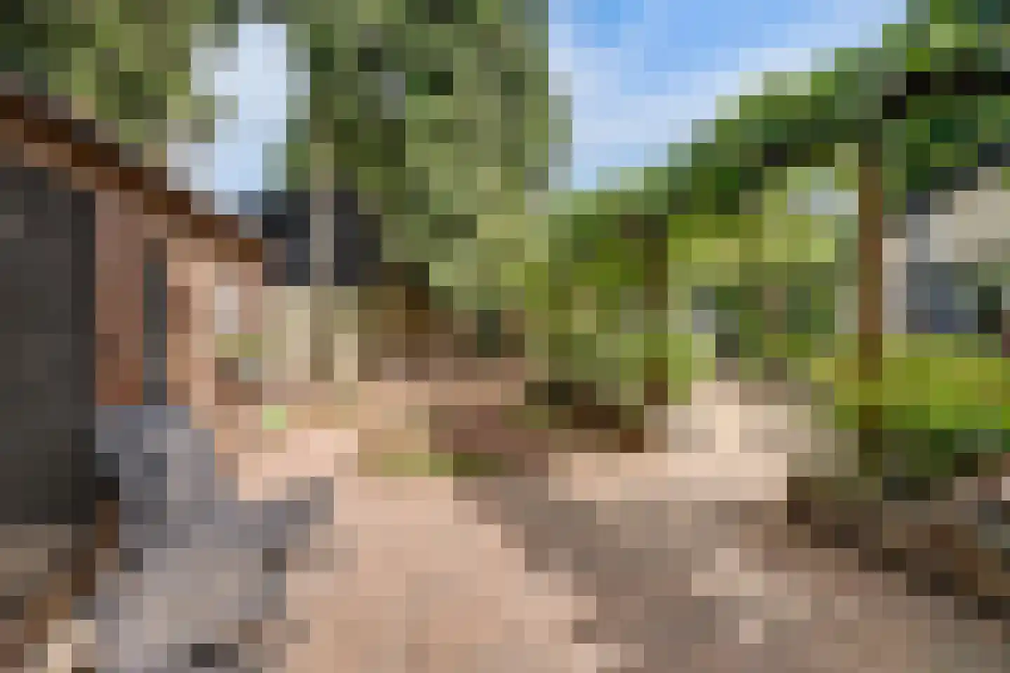 Hoofdstraat 34 a Kilder thumbnail 33