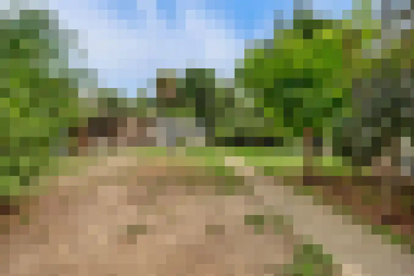 Hoofdstraat 34 a Kilder thumbnail 35