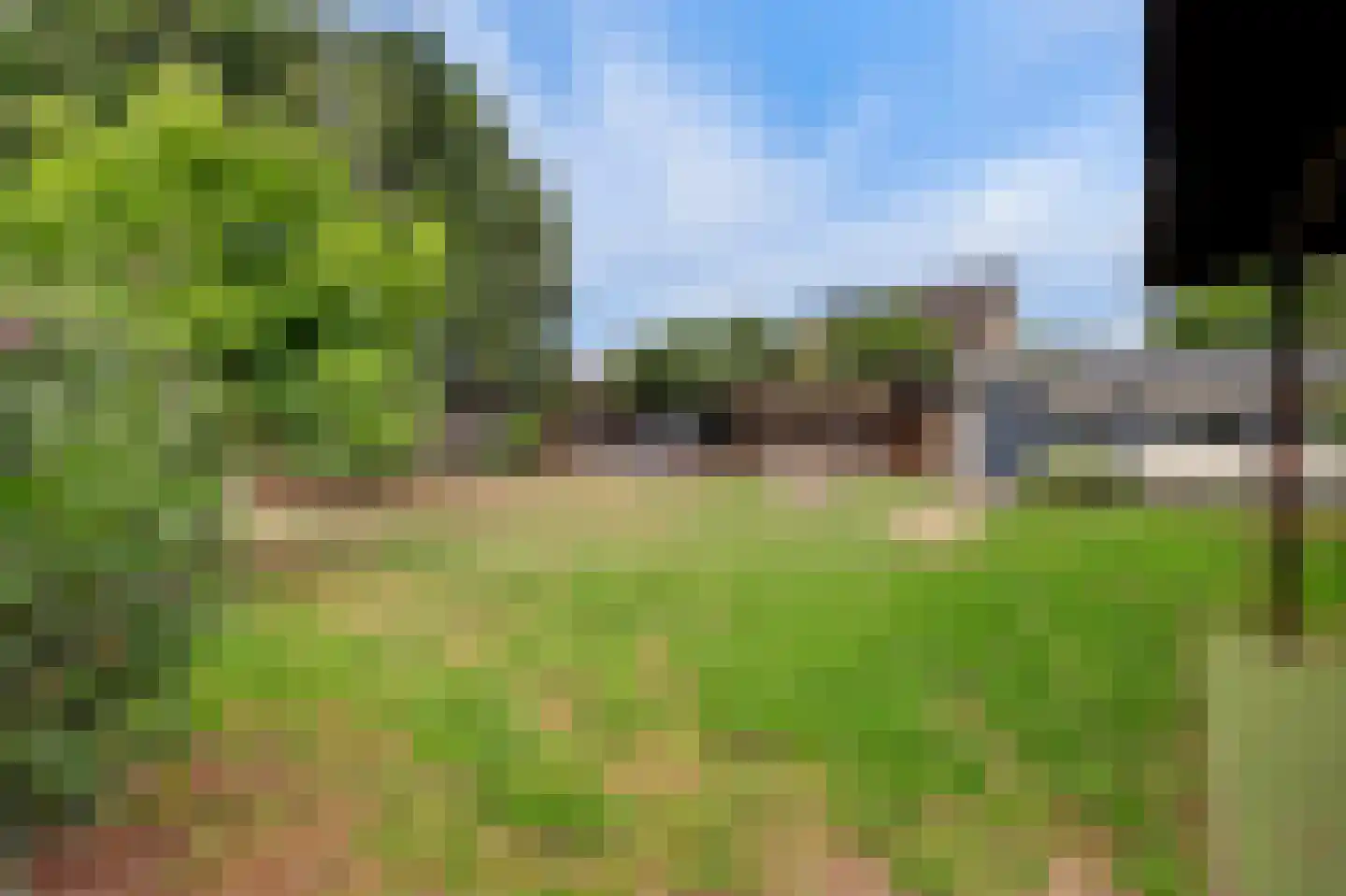 Hoofdstraat 34 a Kilder thumbnail 36