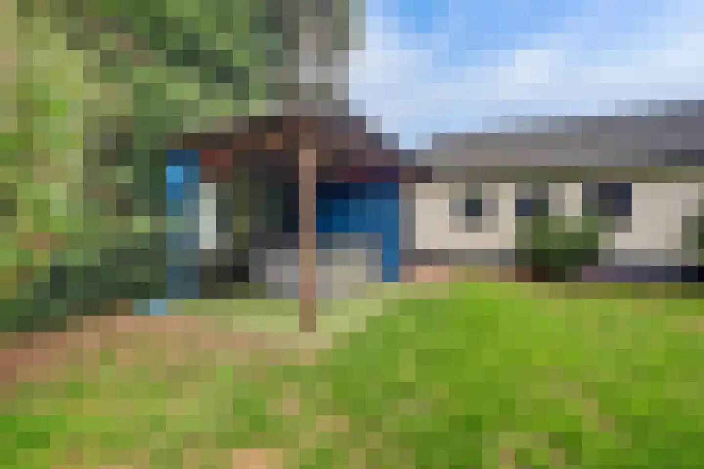 Hoofdstraat 34 a Kilder thumbnail 37