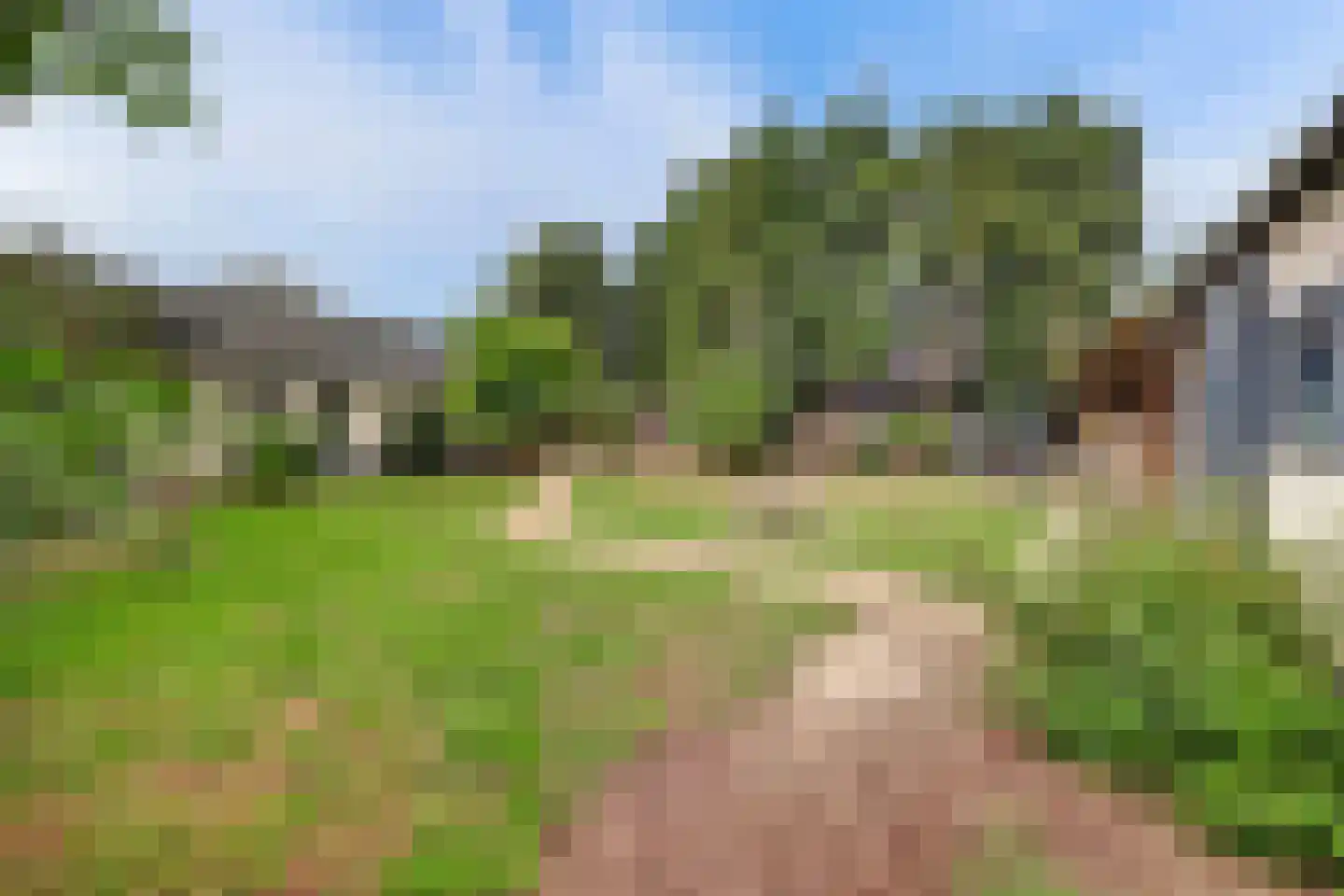 Hoofdstraat 34 a Kilder thumbnail 38