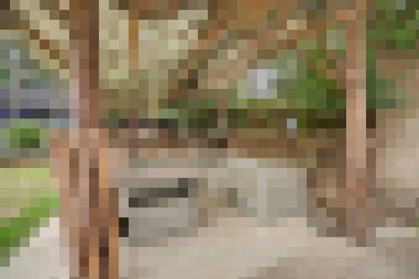 Hoofdstraat 34 a Kilder thumbnail 39