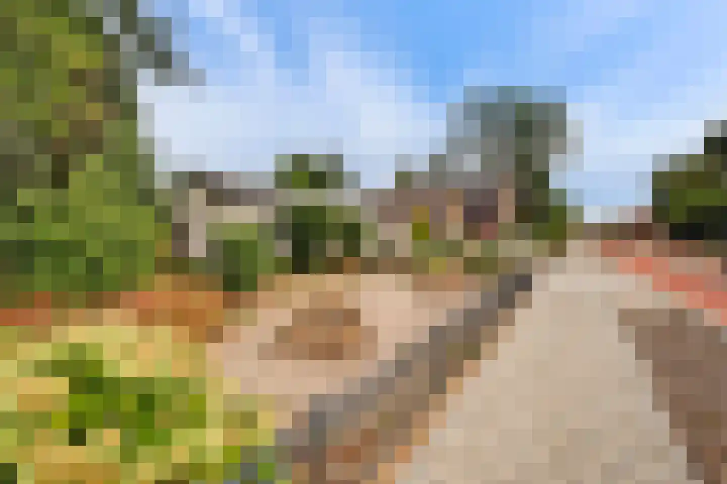 Hoofdstraat 34 a Kilder thumbnail 4