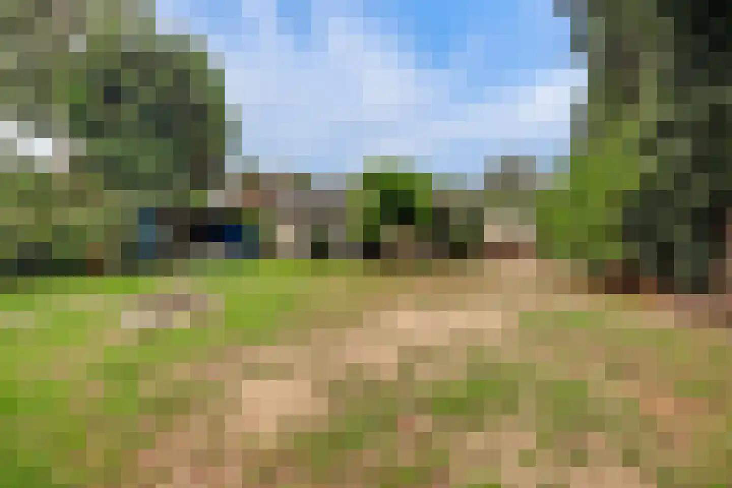 Hoofdstraat 34 a Kilder thumbnail 40