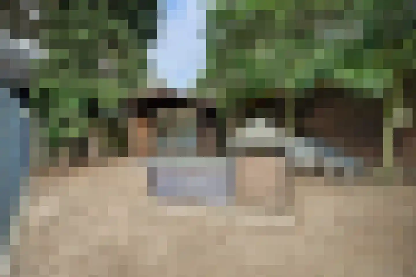 Hoofdstraat 34 a Kilder thumbnail 41